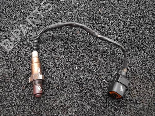 Used Electronic sensor Electronic sensor KIA RIO II (JB) 1.6 CVVT (112 hp) 9681888 9681888