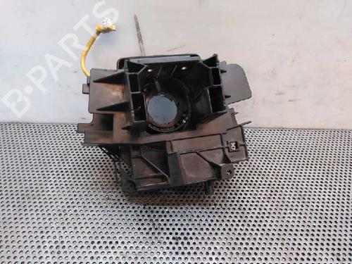Squib airbag FORD FOCUS II (DA_, HCP, DP)  | BP1188072C102 