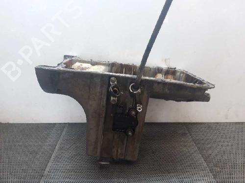 Used Oil sump Oil sump 14031950 14031950