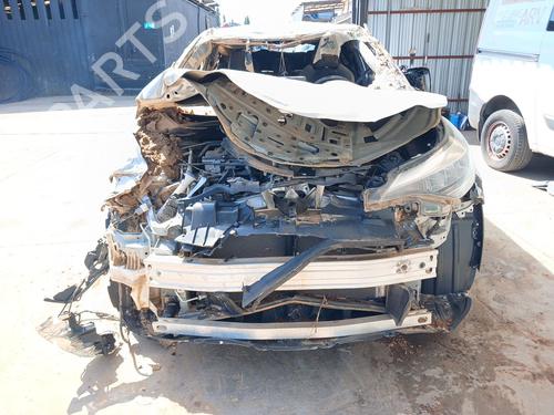 Ricambi TOYOTA C-HR (_X1_) 1.8 Hybrid (ZYX10_, ZYX11_) 4756947