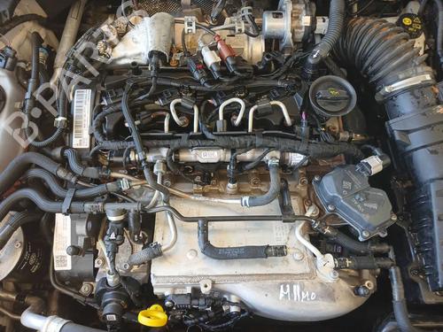 Left front shock absorber SEAT LEON (KL1, KLG) 2.0 TDI | BP39472053M16 - Image 11