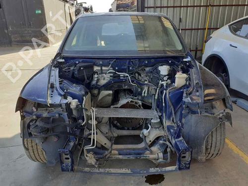 Ricambi VW TOUAREG (7LA, 7L6, 7L7)    4775624