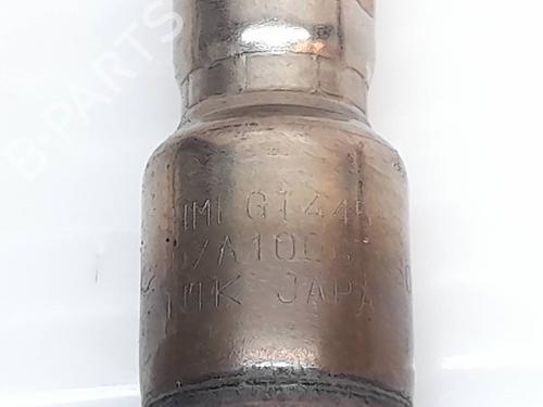 Electronic sensor RENAULT CAPTUR II (HF_) E-TECH 145 (HFMU) | BP19708951M84 - Image 2