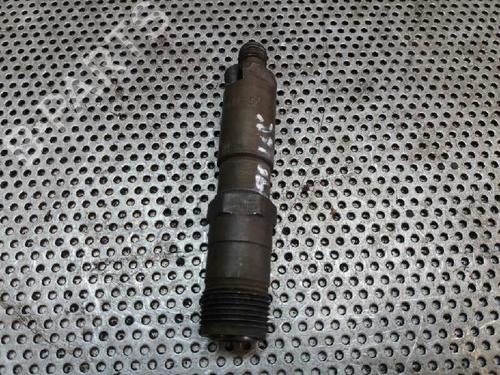Used Injector MERCEDES-BENZ E-CLASS (W210) E 300 Turbo-D (210.025) (177 hp) 3148306