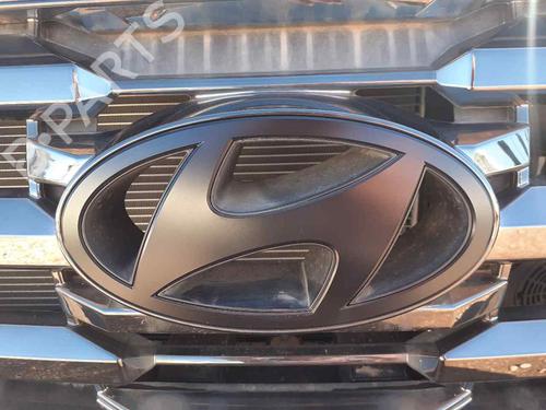 Viskermotor vindrute HYUNDAI TUCSON (NX4E, NX4A) [2020-2025]  30055006