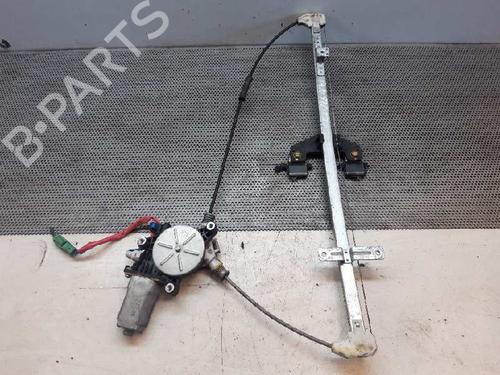 rear-left-window-mechanism-honda-cr-v-ii-rd_-20-rd5-2001-2002-2003-2004-2005-2006-2007-4415806 main image
