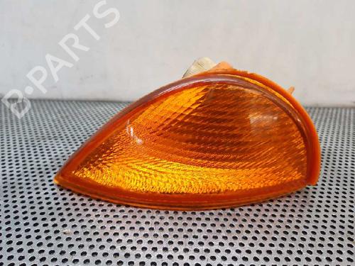 Right front indicator FIAT SEICENTO / 600 (187_) 1.1 (187AXB, 187AXB1A, 187AXC1A02) (54 hp)null