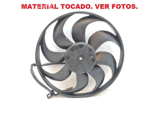 radiator-fan-opel-combo-box-bodympv-k9-5000014-000406-gate-2018-18083201 main image