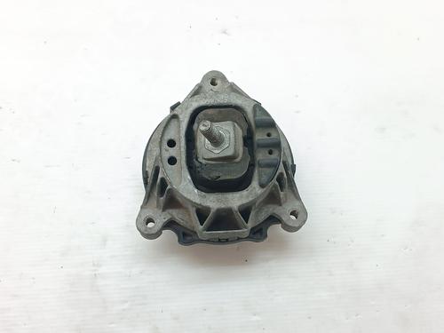 engine-mount-bmw-1-f20-678765804-2011-2012-2013-2014-2015-2016-2017-2018-2019-10243850 main image
