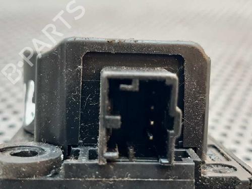 Electronic module BMW 3 (E90) 320 d | BP11635174M83 - Image 3
