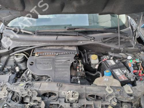 Starter FIAT GRANDE PUNTO (199_) | BP12301363M8