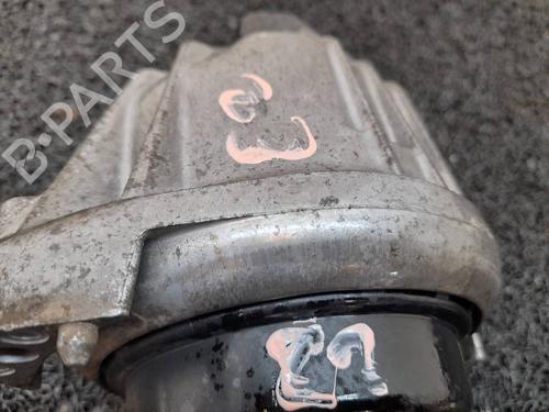 Engine mount BMW 1 (E87) 116 i | BP10243820M89 - Image 3