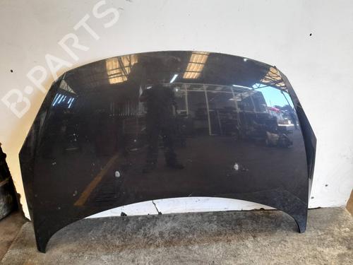 Used Hood PEUGEOT 307 (3A/C) [2000-2012]  7449995