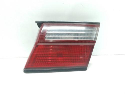 Right tailgate light NISSAN ALMERA I (N15) 2.0 D (75 hp) 16690245