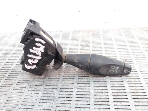 Used Steering column stalk Steering column stalk FORD TRANSIT Van (FA_ _) [2000-2006] 2227446 2227446