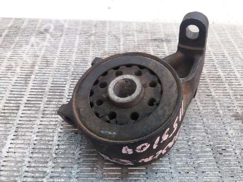 Used Engine mount Engine mount 10243509 10243509