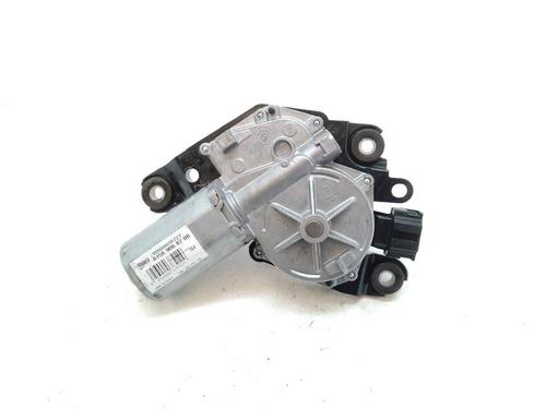 Rear wiper motor MERCEDES-BENZ GLA-CLASS (X156) GLA 180 (156.942) | BP1034821M102 