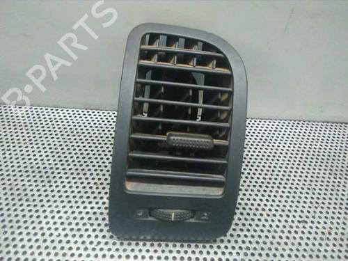 other-vw-polo-6n2-1999-2000-2001-12301200 main image