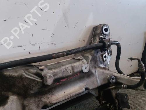 Subframe PEUGEOT 407 (6D_) 2.0 HDi 135 (6DRHRH, 6DRHRE, 6DRHRG, 6DRHRJ) | BP1565398M9 - Image 2