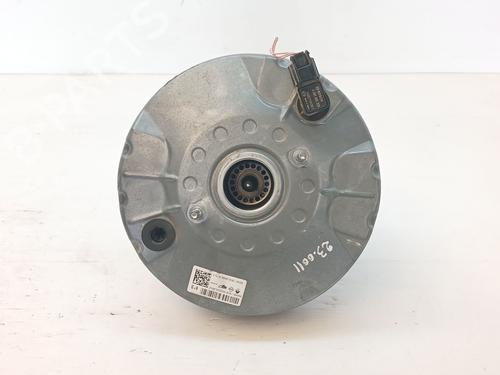 Used Servo brake Servo brake DACIA SANDERO III [2021-2026] 12455182 12455182