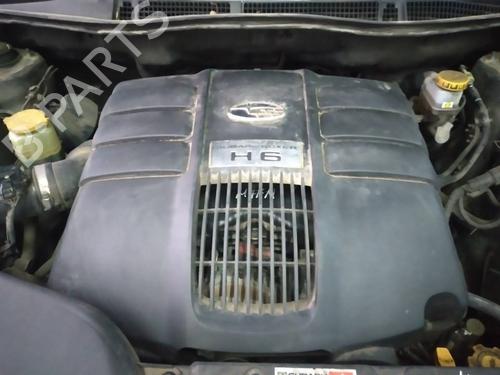 BP14043220O1 main image