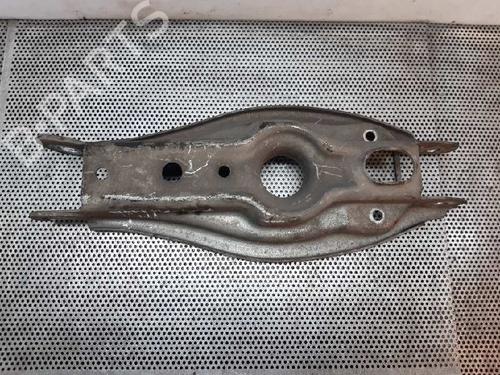 Used Left rear suspension arm BMW 3 (E90) 320 d (163 hp) 4414428