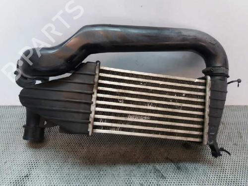 intercooler-opel-astra-h-a04-13128926-2004-2005-2006-2007-2008-2009-2010-2011-2012-2013-2014-636299 main image