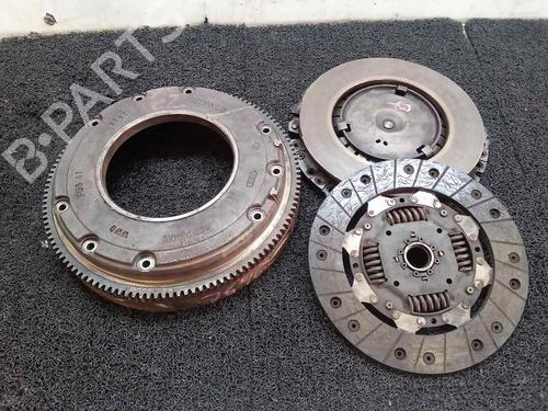 BP25815882O1 main image