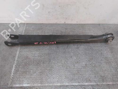Used Right rear suspension arm BMW 3 (E46) 320 d (150 hp) 1741914