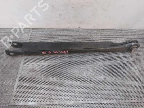 Braccio di sospensione posteriore destra BMW 3 (E46) 320 d (150 hp) 1741914