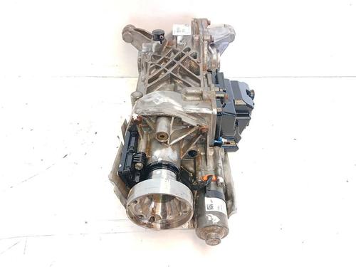 Rear differential JAGUAR E-PACE (X540) 2.0 D150 AWD | BP40296277M24 - Image 3