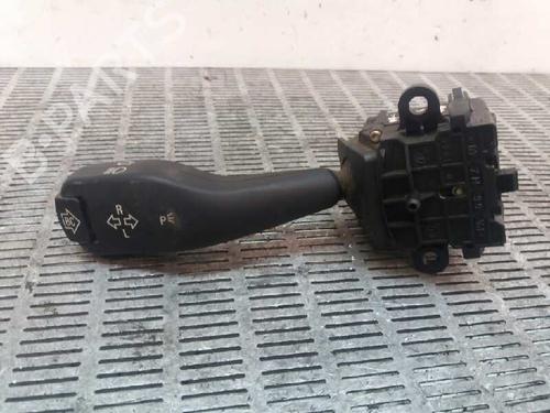 Used Headlight switch BMW 5 (E39) 540 i (286 hp) 1356060