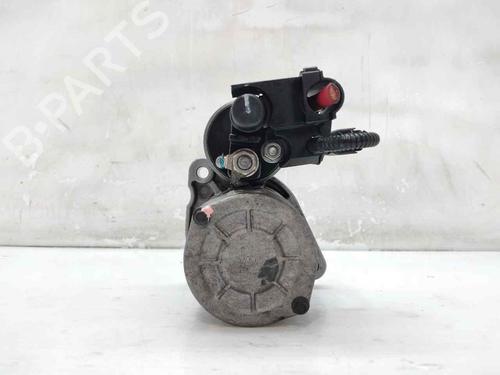 Starter FORD FOCUS III  | BP23866654M8 