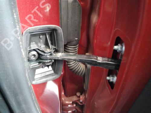 other-dacia-sandero-iii-2021-14044298 main image