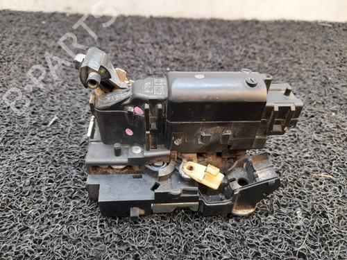 Front right lock DACIA LODGY (JS_) | BP4414541C97 - Image 3