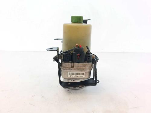 Steering pump SKODA FABIA II (542) | BP37265868M99 - Image 2