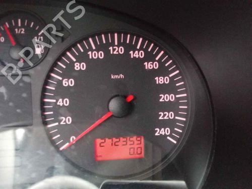 Steering pump SEAT TOLEDO II (1M2) 1.9 TDI | BP11233724M99 