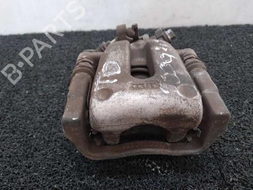 Used Right rear brake caliper Right rear brake caliper 11583684 11583684