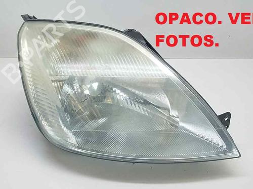 Used Right headlight Right headlight 18551450 18551450