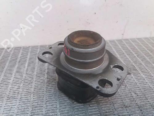 Used Engine mount Engine mount RENAULT KANGOO (KC0/1_) D 65 1.9 (KC0E, KC02, KC0J, KC0N) (64 hp) 10243479 10243479