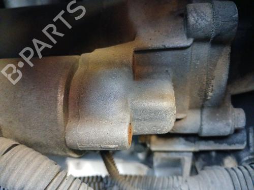 Starter VOLVO XC60 I SUV (156) D3 / D4 | BP36702952M8 - Image 2