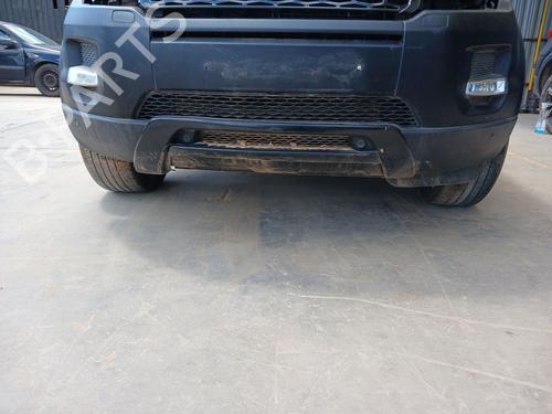 front-bumper-land-rover-range-rover-evoque-l538-2011-2012-2013-2014-2015-2016-2017-2018-2019-33794476 main image