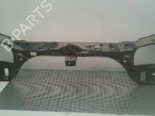 Frontplade/Frontkurv Frontplade/Frontkurv 215005 215005
