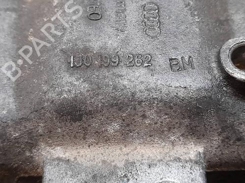 Support AUDI A3 (8L1) S3 quattro | BP14038722C155 