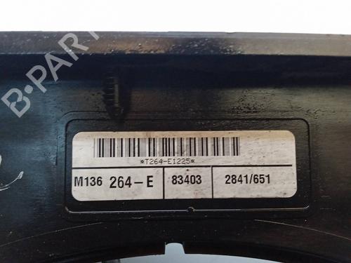 Other JEEP COMPASS (MK49) | BP14038552O1 - Image 3