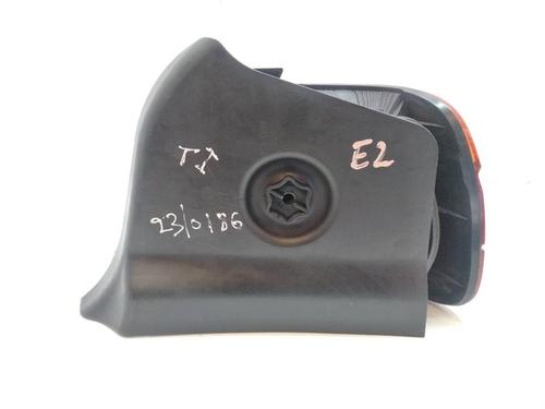 Left taillight BMW 3 Compact (E36) | BP18019220C34 - Image 2