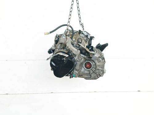 Gearbox DACIA SANDERO II 1.0 SCe 75 (B8JC, B8JD, B8NC) | BP35775161M3  - Image 6