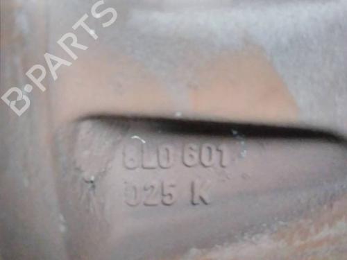 Rim AUDI A3 (8L1) 1.8 T | BP12301271C45 