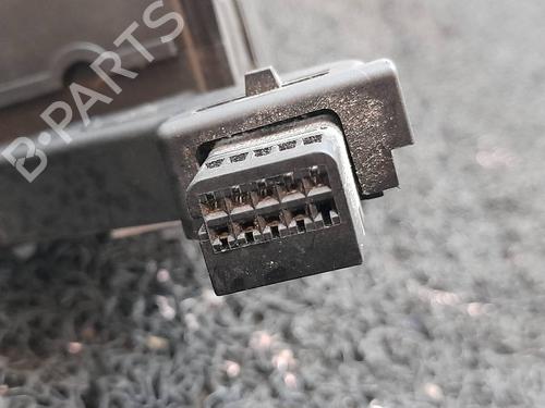 Headlight switch SEAT ALTEA (5P1)  | BP8628777I24 