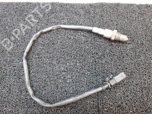 electronic-sensor-audi-a6-allroad-c7-4gh-4gj-30-tdi-quattro-4m0906262e-2012-2013-2014-2015-2016-2017-2018-8737648 main image